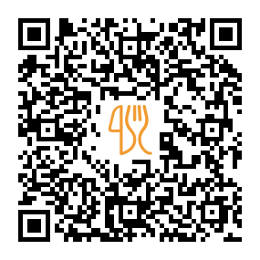 Link z kodem QR do karta פאב המפלצת Hamiflezet Pub‏