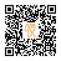 Link z kodem QR do karta Hoa Minh