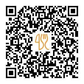 Link z kodem QR do karta Tre3 Pizzeria Burgheria