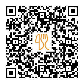 Link z kodem QR do karta Huong Sen Cao Thang