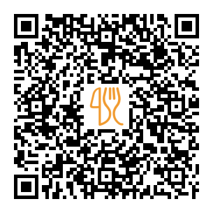 Link z kodem QR do karta Chihuahua Family Mexican Restaurant