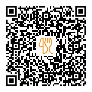 Link z kodem QR do karta Schafeld & Lampe Fischrestaurant