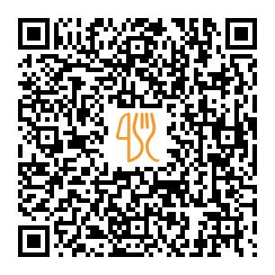 Link z kodem QR do karta /agriturismo Da Cristina