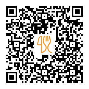 Link z kodem QR do karta Vegetariano Natur Center