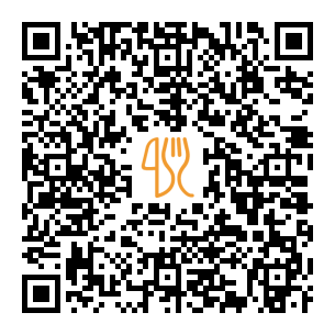 Link z kodem QR do karta Xiang Yang Xiàng Yáng Sù Shí