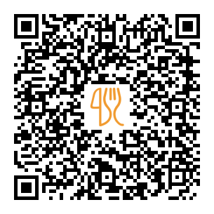 Link z kodem QR do karta Zhōng Yǒng Dòu Rǔ Jī Jīng Chéng Diàn