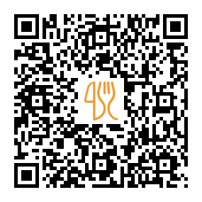 Link z kodem QR do karta Nuevo Jardin De China