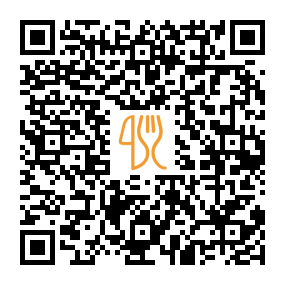 Link z kodem QR do karta Kei Asian Kitchen