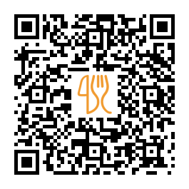 Link z kodem QR do karta Xiang Guang