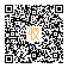 Link z kodem QR do karta China Valley Chinese