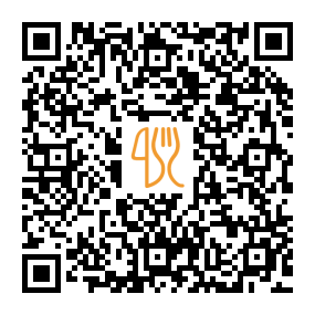 Link z kodem QR do karta El Arroyo Modern Mexican Kitchen