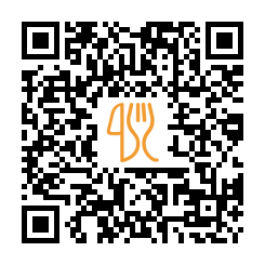 Carte QR de Vittorio