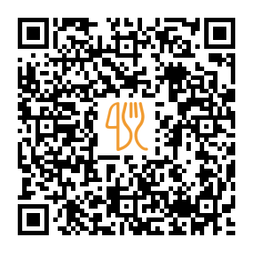 Link z kodem QR do karta Brandborg Vineyard Winery