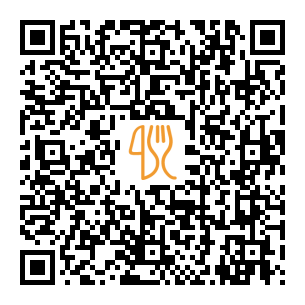 Link z kodem QR do karta Sweet Fusion Gelateria Artigianale