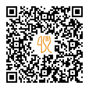 Link z kodem QR do karta 758 bar