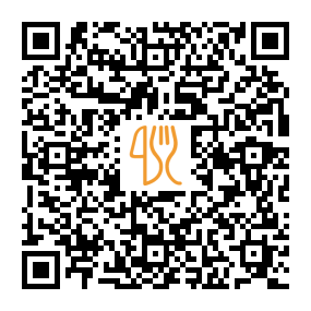 Link z kodem QR do karta Viva Italia Food Wine