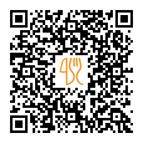 Link z kodem QR do karta เต็กกอ สาขาธรรมศาลา