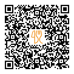 Link z kodem QR do karta Old Chicago Pizza Taproom Southlands