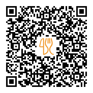 Link z kodem QR do karta The Horseshoe Pub Hudson Premier Gastro Pub