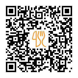 Link z kodem QR do karta Dancing Anchor