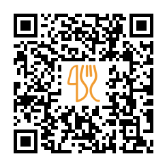 Link z kodem QR do karta Huo Yung Chinese