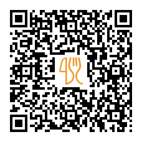 Link z kodem QR do karta Agriturismo Prisma