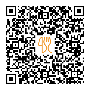 Link z kodem QR do karta Huhot Mongolian Grill (frc Group)