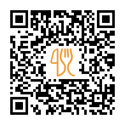Link z kodem QR do karta Nova Stodola