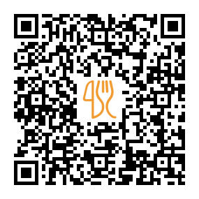 Link z kodem QR do karta Phong Lan