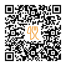 Link z kodem QR do karta 348 Spacio bar