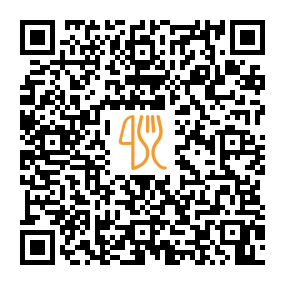 Link z kodem QR do karta AmÉno Bière Artisanale