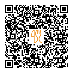 Link z kodem QR do karta The Commodore Waterfront Restaurant And Bar