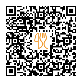 Link z kodem QR do karta Akio Sushi And Poke Japanese