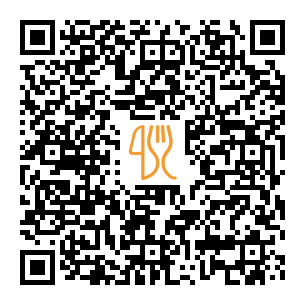 Link z kodem QR do karta Saloniki Grill-Restaurant