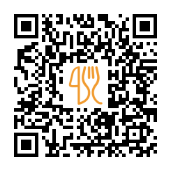 Carte QR de Bistro Loft7