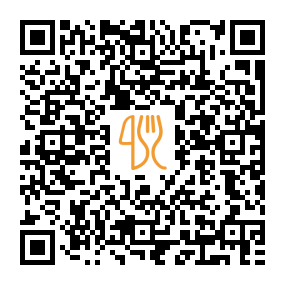 Link z kodem QR do karta Chinarestaurant Bonsai-Garten