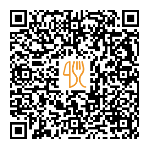 Link z kodem QR do karta Fischinger Gastro Gmbh Co Kg