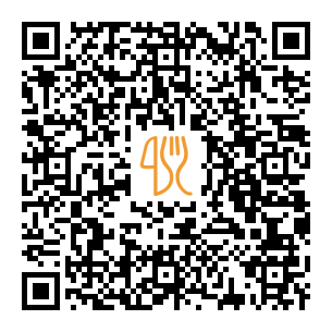 Link z kodem QR do karta Khách Sạn Hải Thanh Biển Hải Tiến