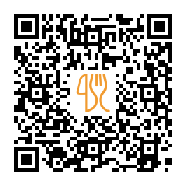 Link z kodem QR do karta Associazione Sportiva