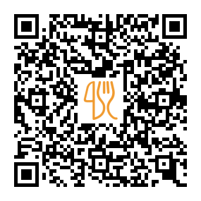 Link z kodem QR do karta Gunsenheimer S. Gaststatte