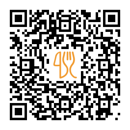 Carte QR de Piwiarnia Warka