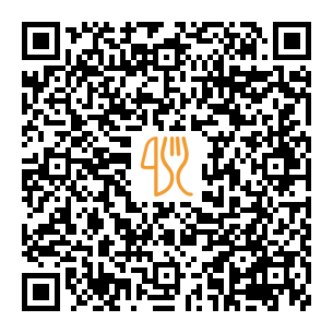 Link z kodem QR do karta Purnatur Naturkostladen Und Bistro