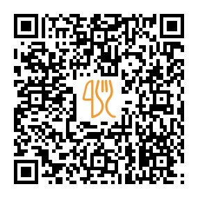 Link z kodem QR do karta Cafe V And Kitchen