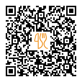 Link z kodem QR do karta Forsthaus Hessenstein