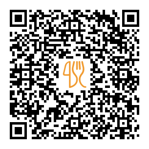 Link z kodem QR do karta La Trattoria di Mambrino