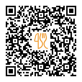 Link z kodem QR do karta Mt. Fuji Japanese Steak House