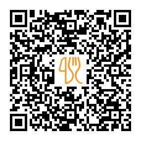 Link z kodem QR do karta ร้านอาหารมารุม Ma-ruum