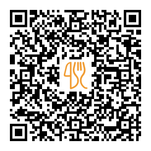 Link z kodem QR do karta Jack’s Bar White Rabbit Saloon Best Restaurant In Gdansk