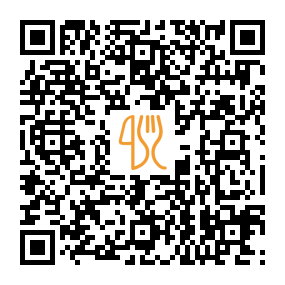 Link z kodem QR do karta China Buffet