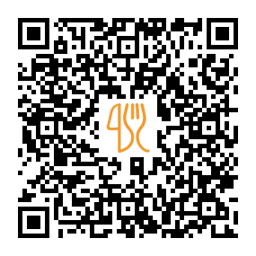 Link z kodem QR do karta Restaurant »Columbus Genusswirtschaft«